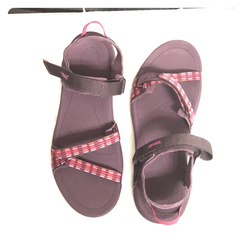Teva